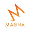Magna Science Adventure Centre Logo