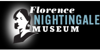 Florence Nightingale Museum Trust Logo