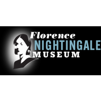 Florence Nightingale Museum Trust Logo