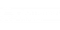Somerset Council / Ham Hill Logo