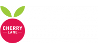 Cherry Lane Garden Centres Logo