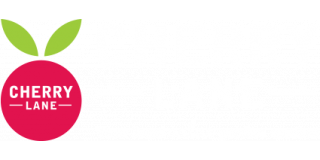 Cherry Lane Garden Centres Logo