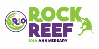 RockReef Logo