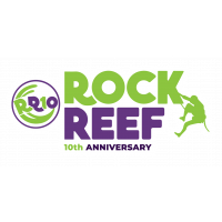 RockReef Logo
