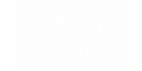 The Holburne Museum Logo