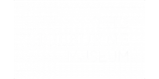The Holburne Museum Logo