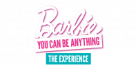 Bakehouse Logo