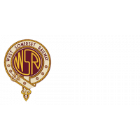 West Somerset Railway Logo