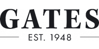 Gates Garden Centres Logo