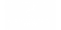 The Chester House Estate Logo