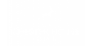 The Chester House Estate Logo