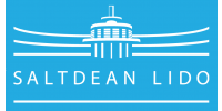 Saltdean Lido Logo