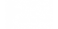 Holt Garden Centre Logo