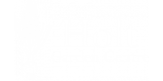 Holt Garden Centre Logo