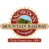 Snowdon Mountain Railway Logo