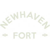 Newhaven Fort Logo