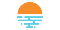 Cove Attractions Logo