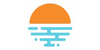 Cove Attractions Logo