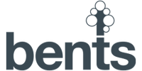 Bents Garden & Home Logo