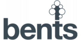 Bents Garden & Home Logo