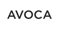 Avoca Logo