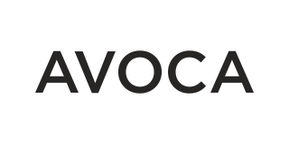 Avoca Logo