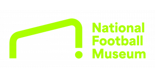 National Football Museum Logo