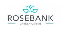 Rosebank Garden Centre Logo
