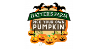 Hatters Farm Logo