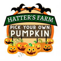 Hatters Farm Logo