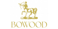 Bowood House & Gardens Logo