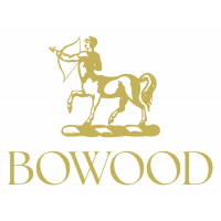 Bowood House & Gardens Logo