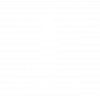 Fonmon Castle Logo
