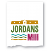 Jordans Mill Logo