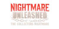Nightmare Unleashed Logo
