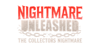 Nightmare Unleashed Logo