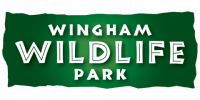 Wingham Wildlife Park Logo