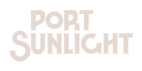 Port Sunlight Village Logo