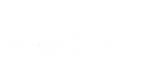 Bow Street Police Museum Logo