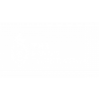 The Kings Foundation Logo