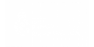 The Kings Foundation Logo