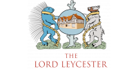 Lord Leycester Logo