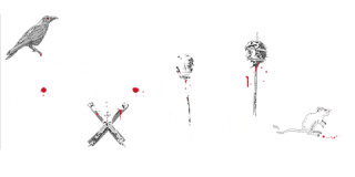 The London Bridge Experience Logo