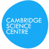 Cambridge Science Centre Logo