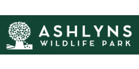 Ashlyns Wildlife Park Logo