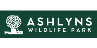 Ashlyns Wildlife Park Logo