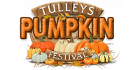 Pumpkin Farm Logo