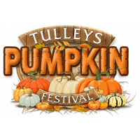 Pumpkin Farm Logo
