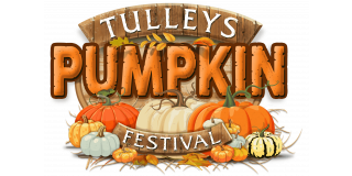 Pumpkin Farm Logo