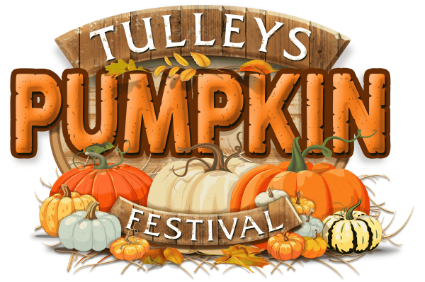 Tulleys Pumpkin Festival, from pumpkinfarm.digitickets.co.uk